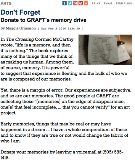 Screen shot 2016-02-06 at 11.37.35 AM