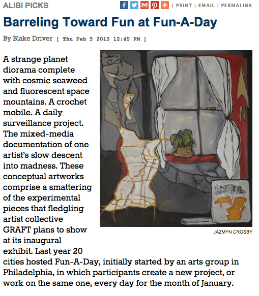 Screen shot 2016-02-06 at 11.50.32 AM