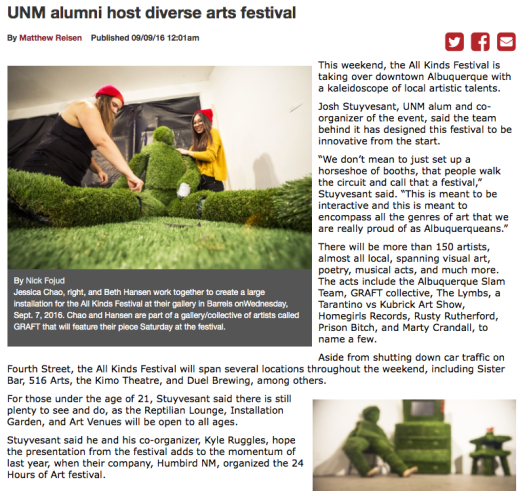 screen-shot-2016-10-18-at-11-02-29-am