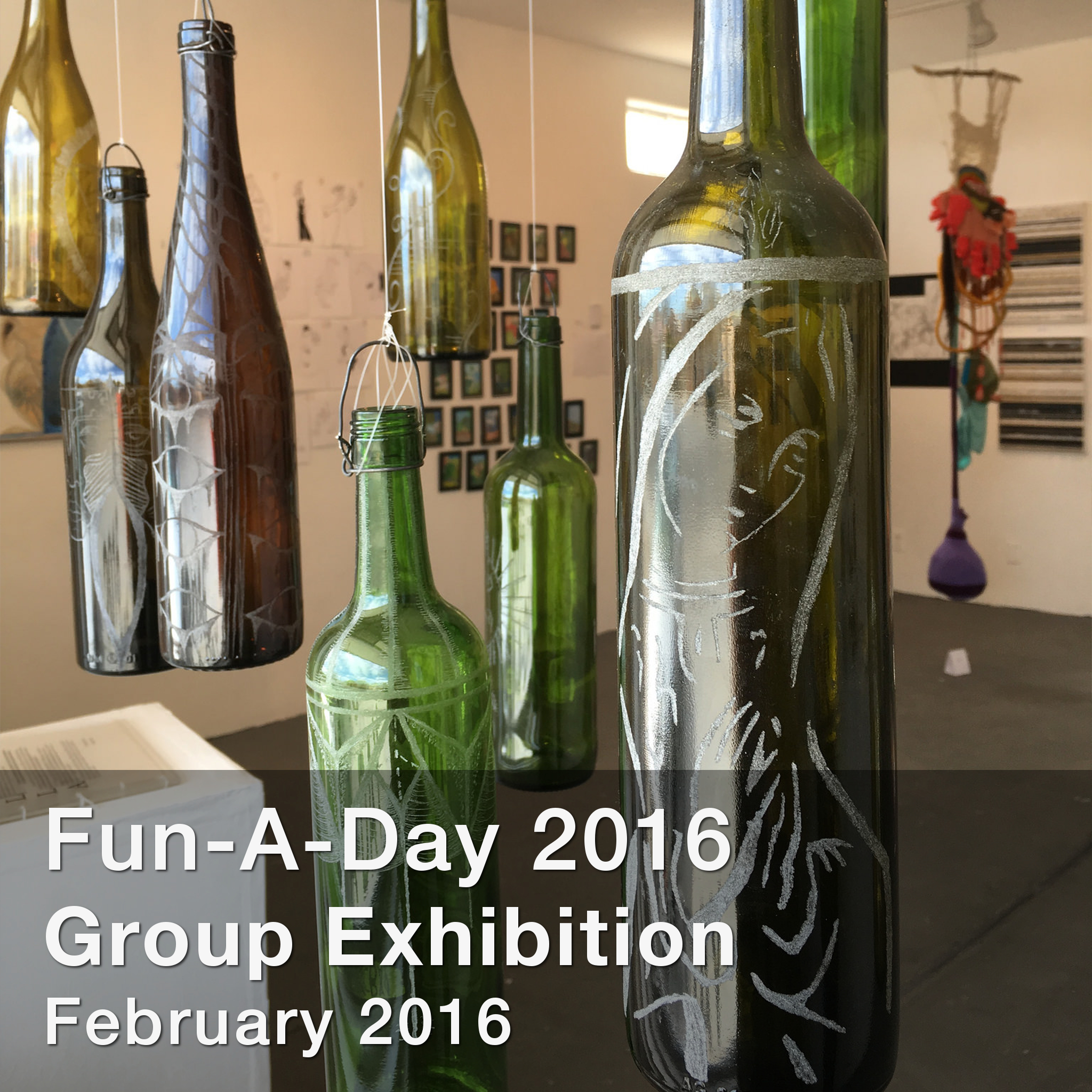 FunaDay2016